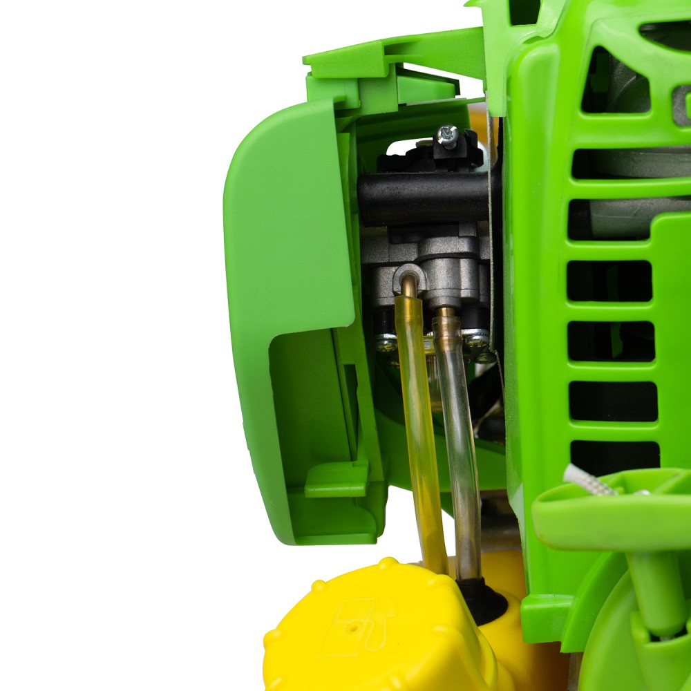 Коса бензинова Procraft T5600/S (PC-456003)