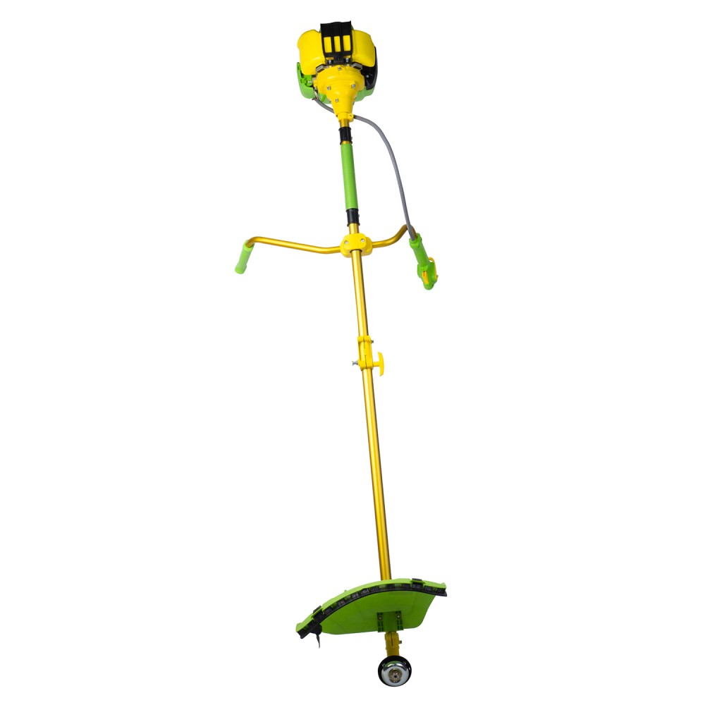 Коса бензинова Procraft T5600/S (PC-456003)