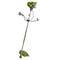 Мотокоса бензинова Procraft T4200 (PC-442001)