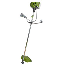 Мотокоса бензинова Procraft T4200 (PC-442001)