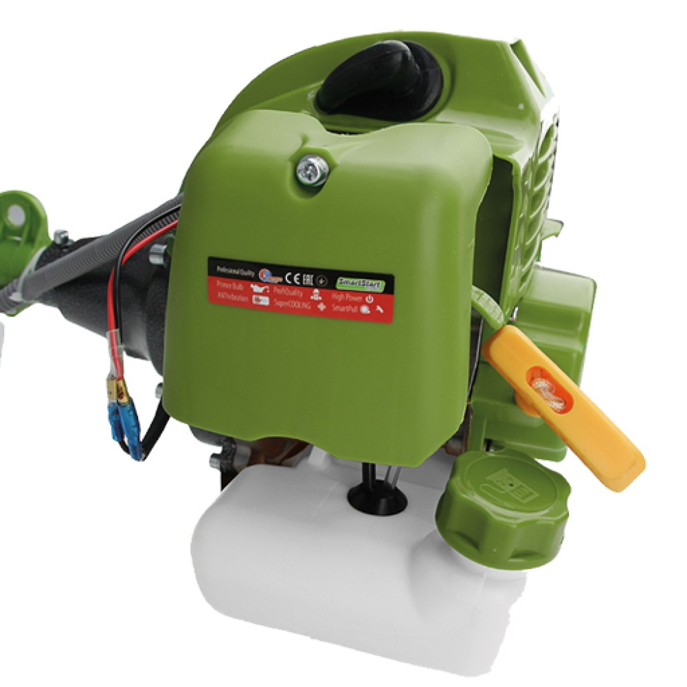 Мотокоса бензинова Procraft T4200 (PC-442001)