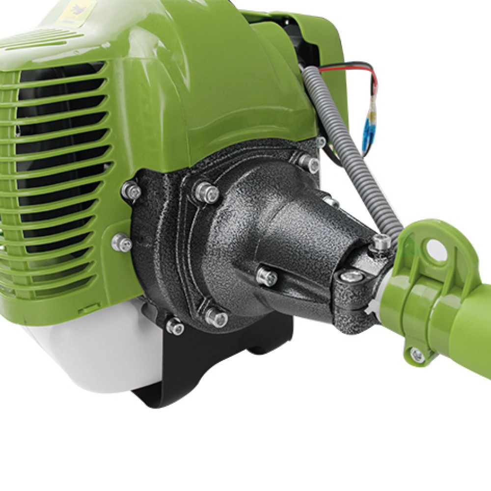 Мотокоса бензинова Procraft T4200 (PC-442001)