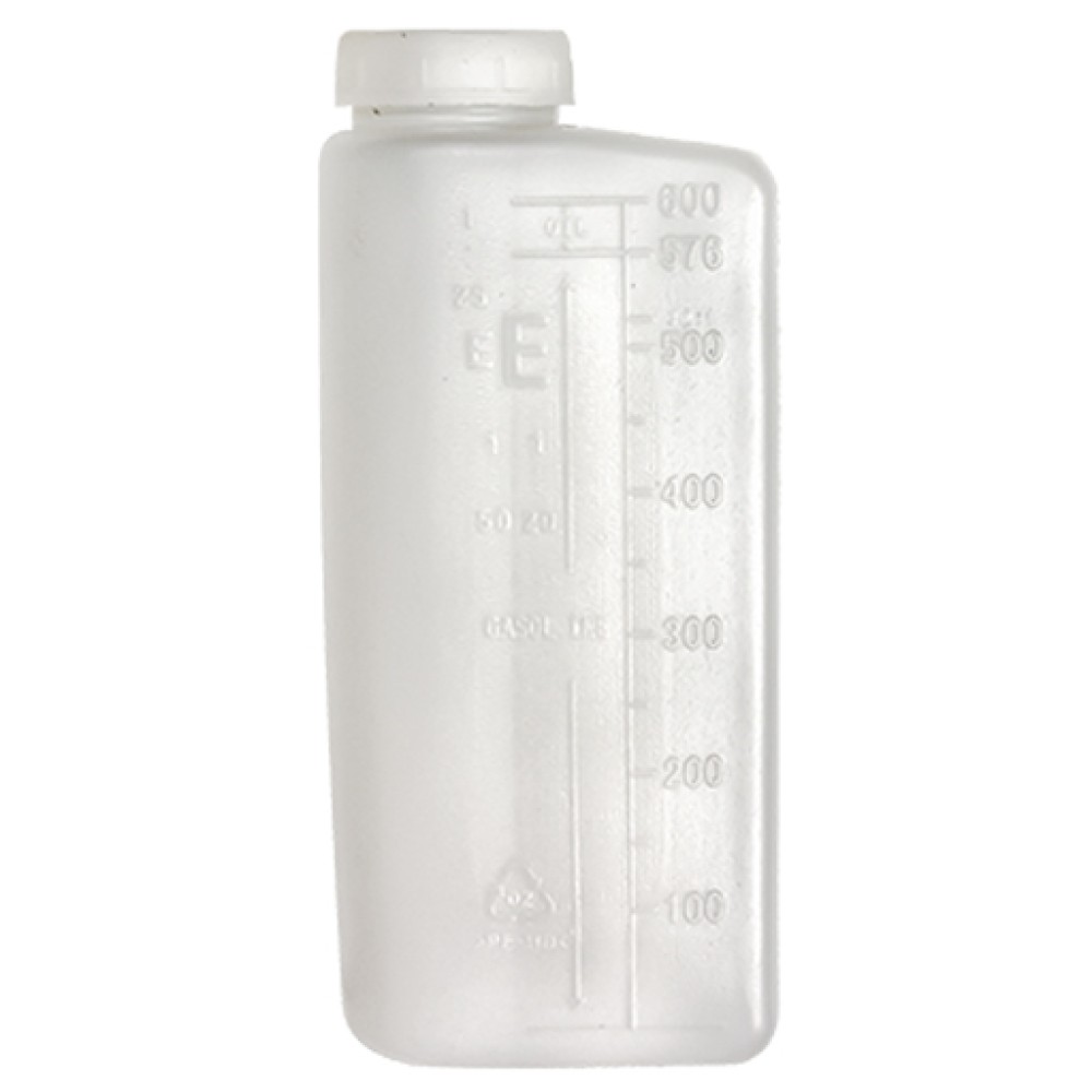 Мотокоса бензинова Procraft T4200 (PC-442001)