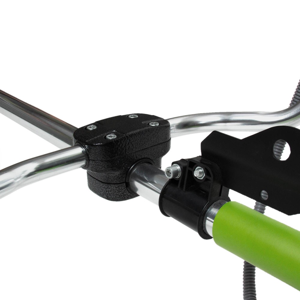 Коса бензинова Procraft T4200 PRO NEW (PC-442008)