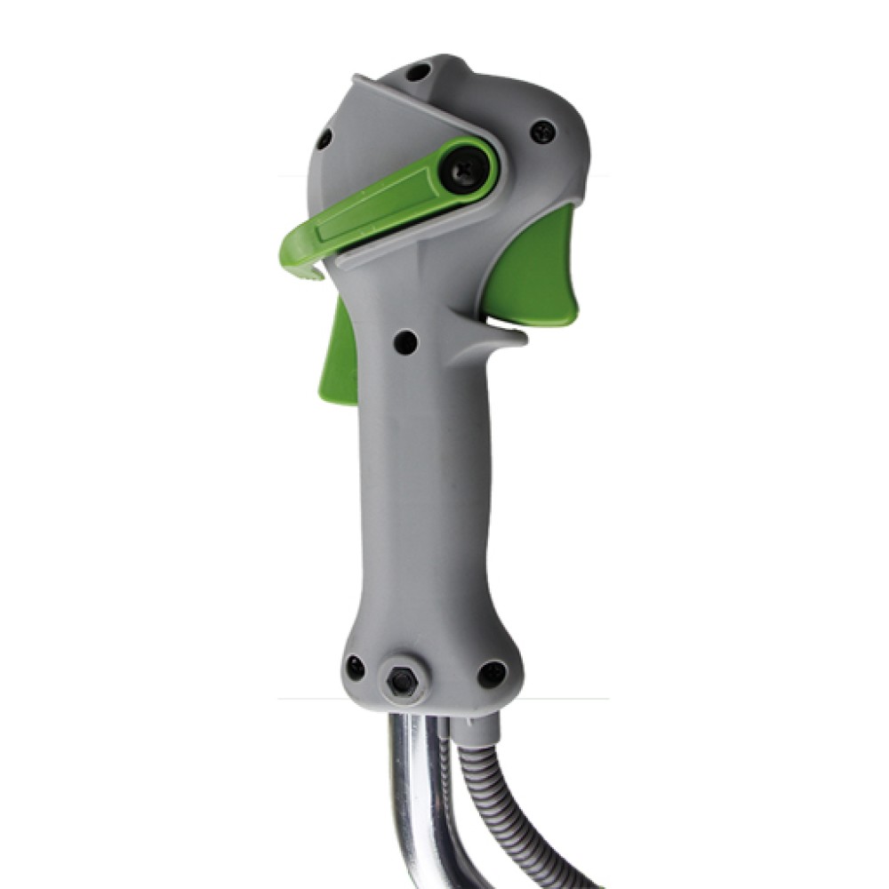 Коса бензинова Procraft T4200 PRO NEW (PC-442008)