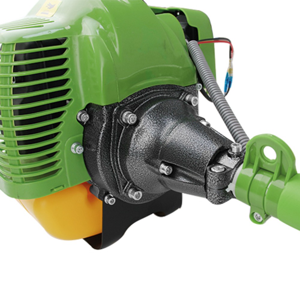 Коса бензинова Procraft T4200 PRO NEW (PC-442008)