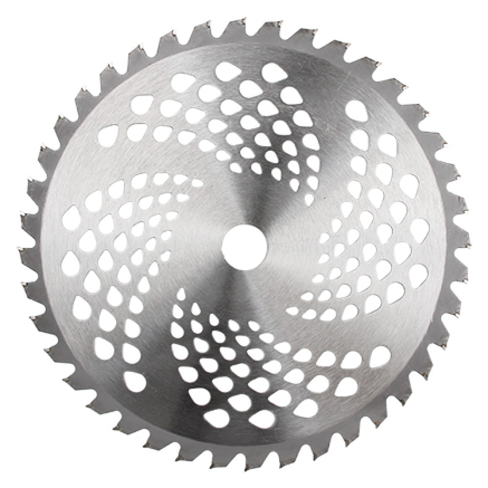 Коса бензинова Procraft T4200 PRO NEW (PC-442008)