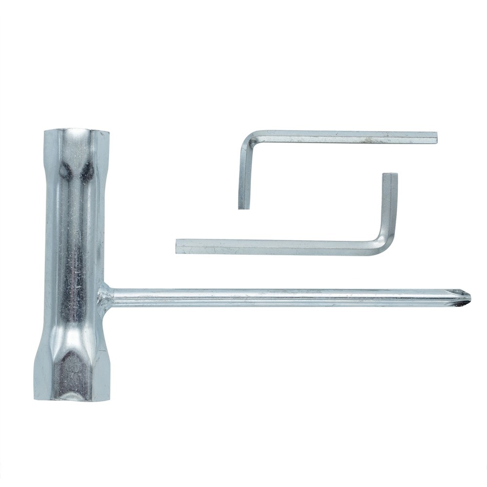 Коса бензинова Procraft T4200/S Pro (PC-442009)