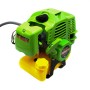Коса бензинова Procraft T4200/S Pro (PC-442009)