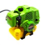 Коса бензинова Procraft T4200/S Pro (PC-442009)