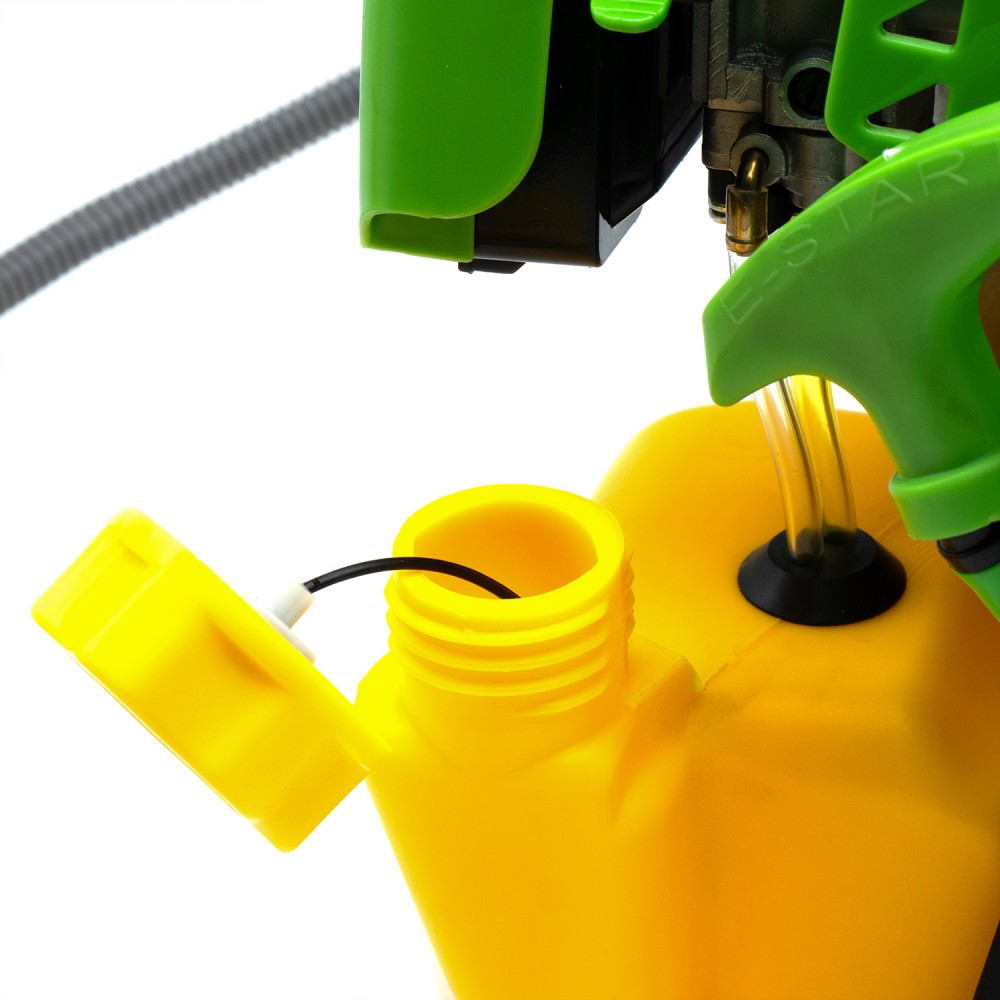 Коса бензинова Procraft T4200/S Pro (PC-442009)