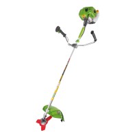 Коса бензиновая Procraft T4350 (PC-404350)