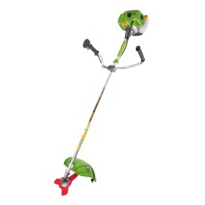 Коса бензинова Procraft T4350 (PC-404350)