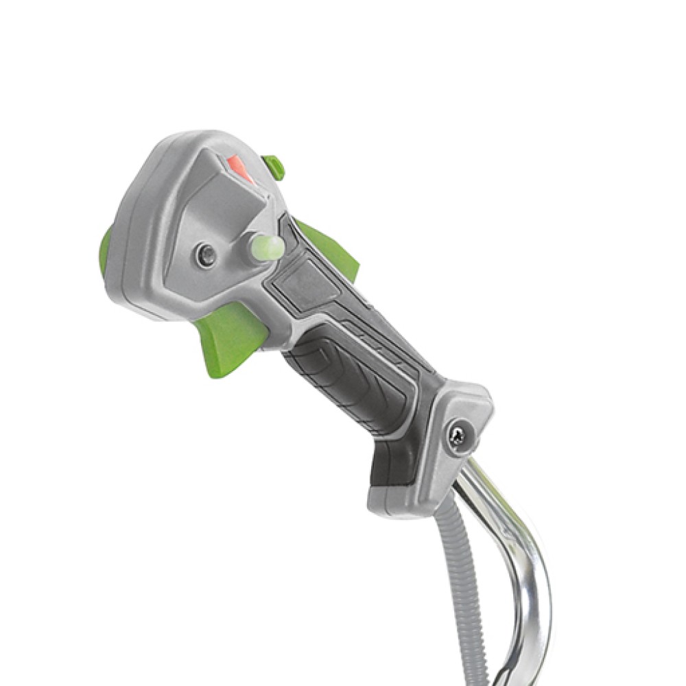 Коса бензинова Procraft T4350 (PC-404350)