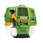Коса бензинова Procraft T4350 (PC-404350)