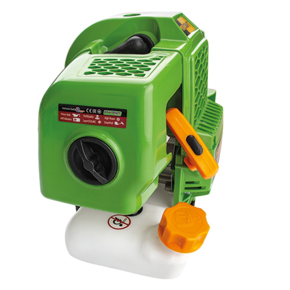 Коса бензинова Procraft T4350 (PC-404350)