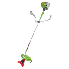 Коса бензинова Procraft T5600 (PC-456001)