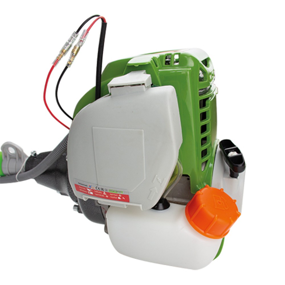 Коса бензинова Procraft T5600 (PC-456001)