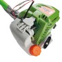 Коса бензинова Procraft T5600 (PC-456001)