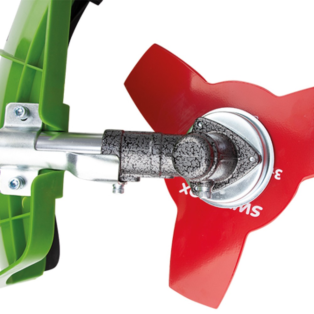 Коса бензинова Procraft T5600 (PC-456001)