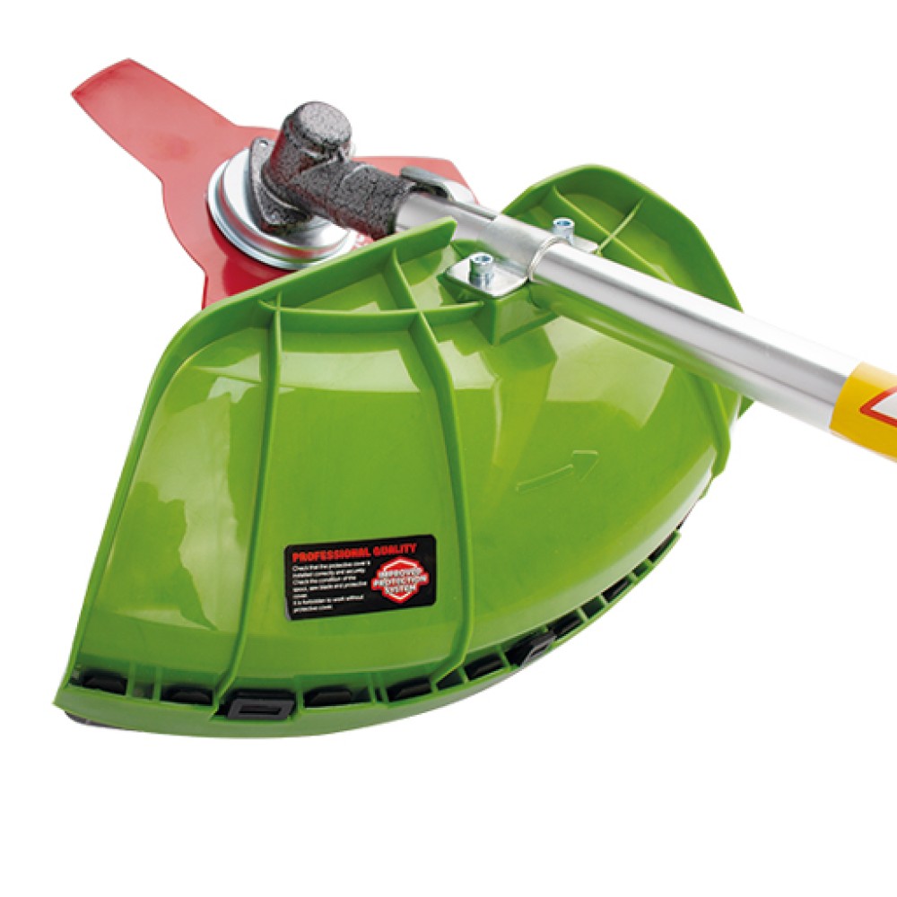 Коса бензинова Procraft T5600 (PC-456001)