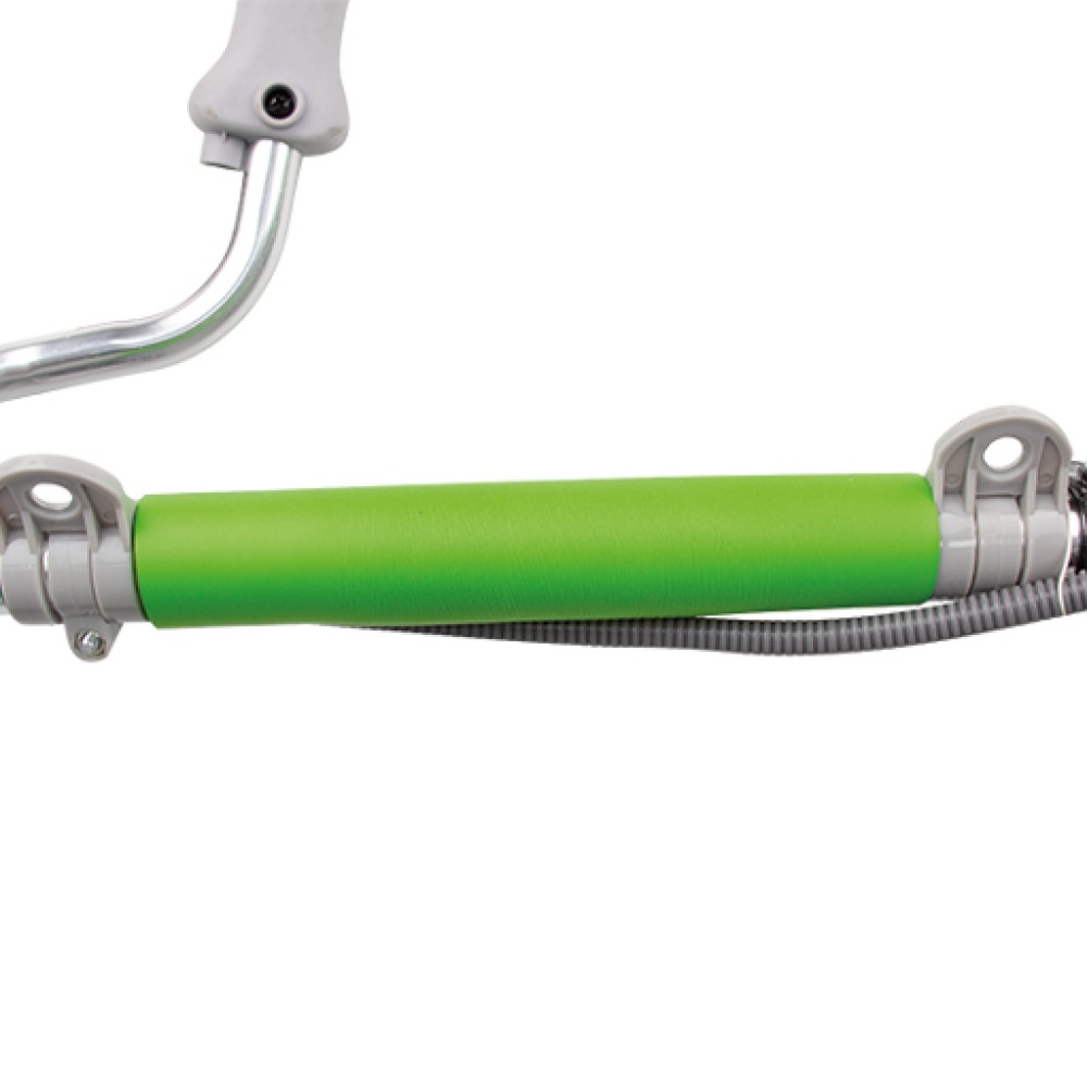 Коса бензинова Procraft T5600 (PC-456001)