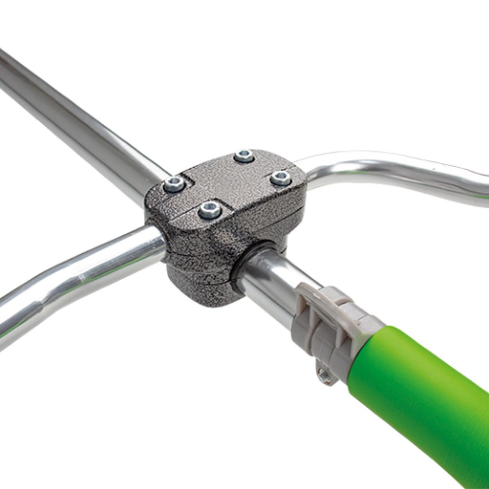 Коса бензинова Procraft T5600 (PC-456001)