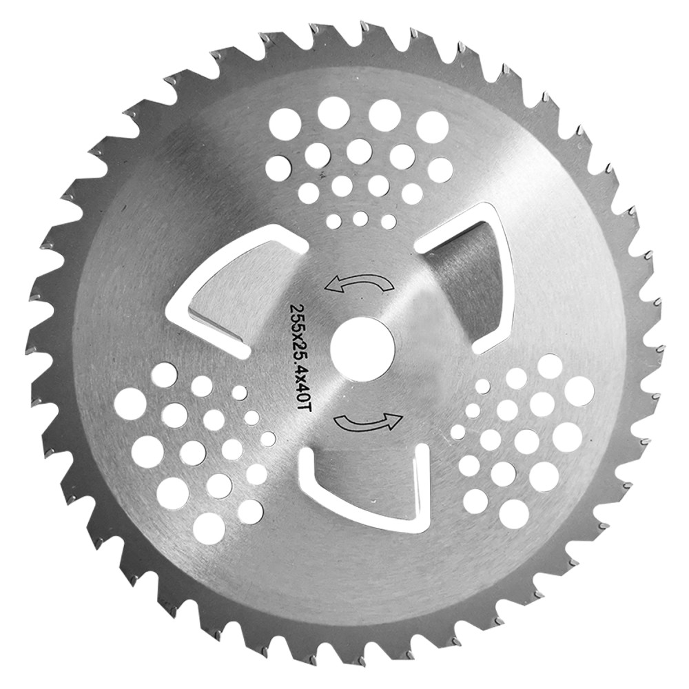 Коса бензинова Procraft T4200EL Electro Starter (PC-442002)