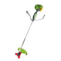 Коса бензинова Procraft T4200EL Electro Starter (PC-442002)