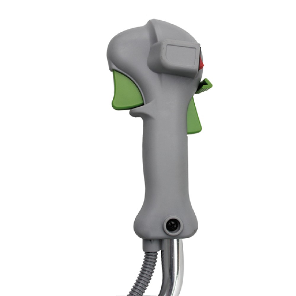 Коса бензинова Procraft T4200EL Electro Starter (PC-442002)