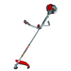 Коса бензинова Procraft GBC357 Professional Europe (PC-442357)