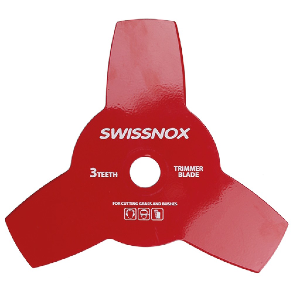 Коса бензинова Procraft T4500 NEW (PC-404500)