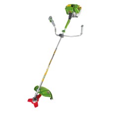 Коса бензинова Procraft T4500 NEW (PC-404500)