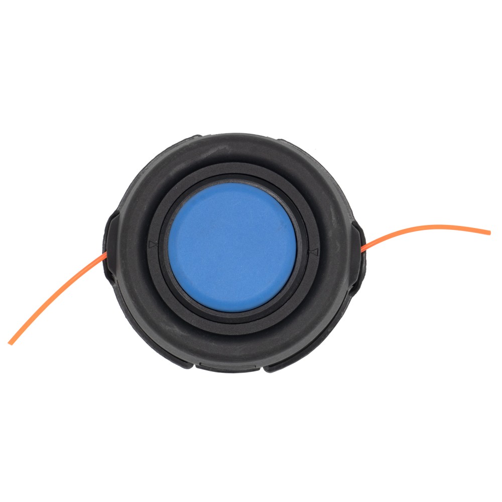 Котушка для тримера PROCRAFT (MR9)