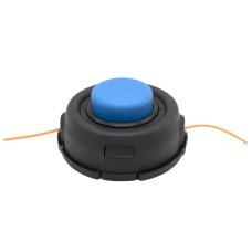 Котушка для тримера PROCRAFT (MR9)