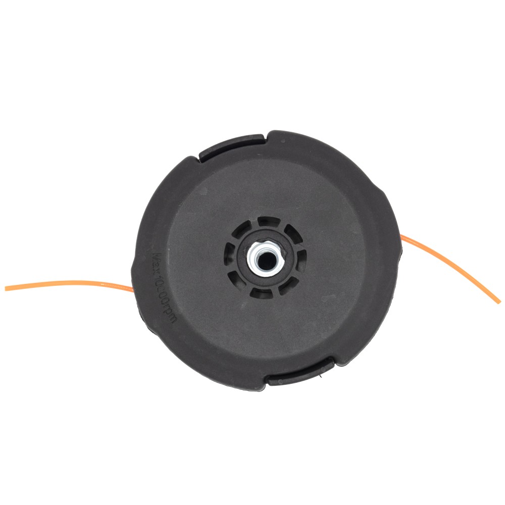 Котушка для тримера PROCRAFT (MR9)