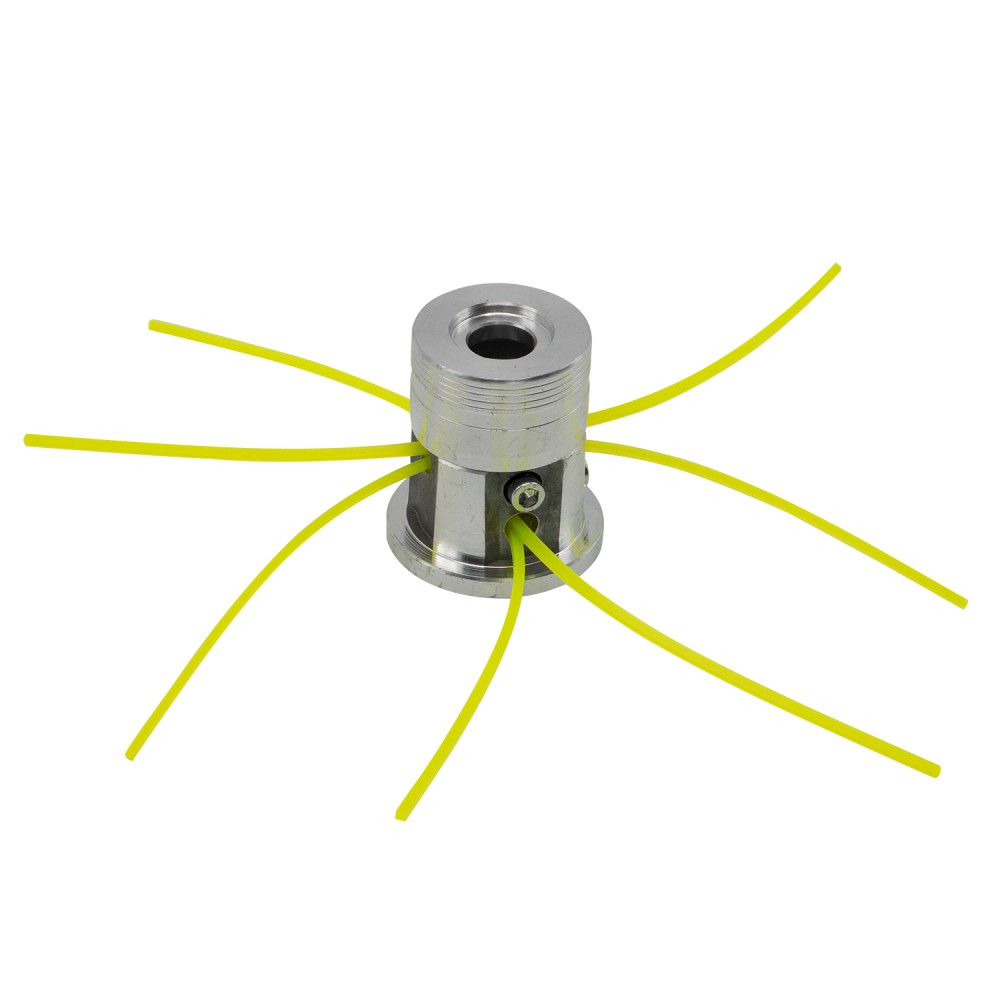 Шпуля для тримера змінна алюмінієва Procraft (MR11)