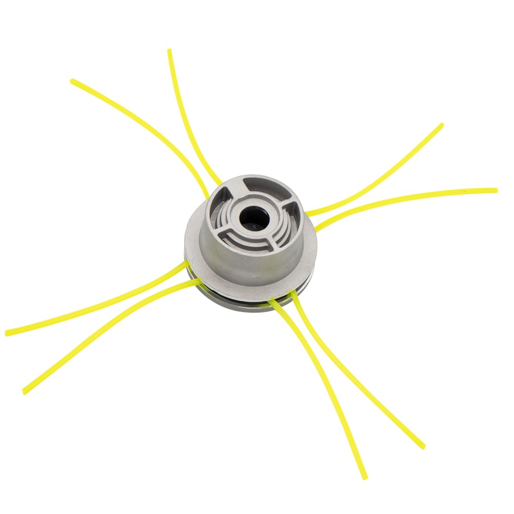 Котушка для тримера алюмінієва Procraft MR12 (MR-12)