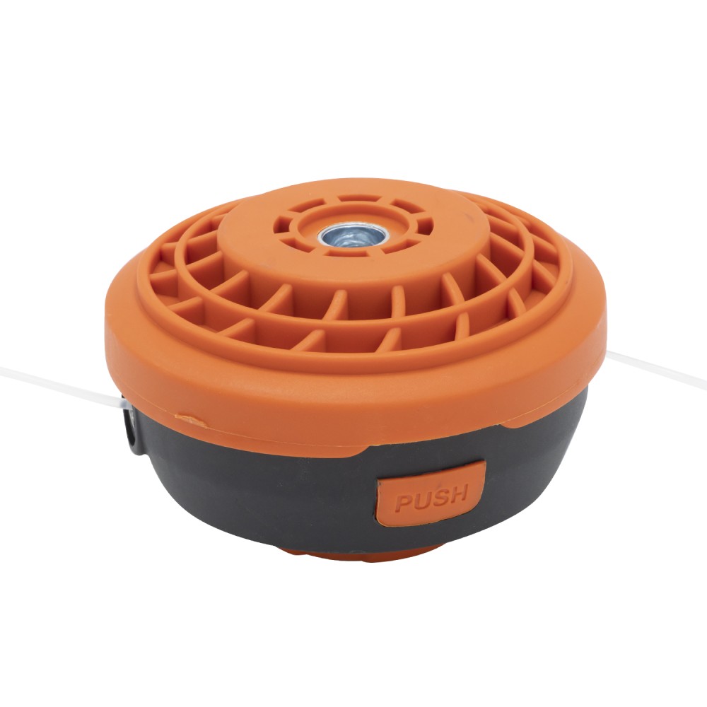 Котушка для тримера на підшипнику, металева Procraft (MR-7)