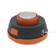 Котушка для тримера на підшипнику, металева Procraft (MR-7)