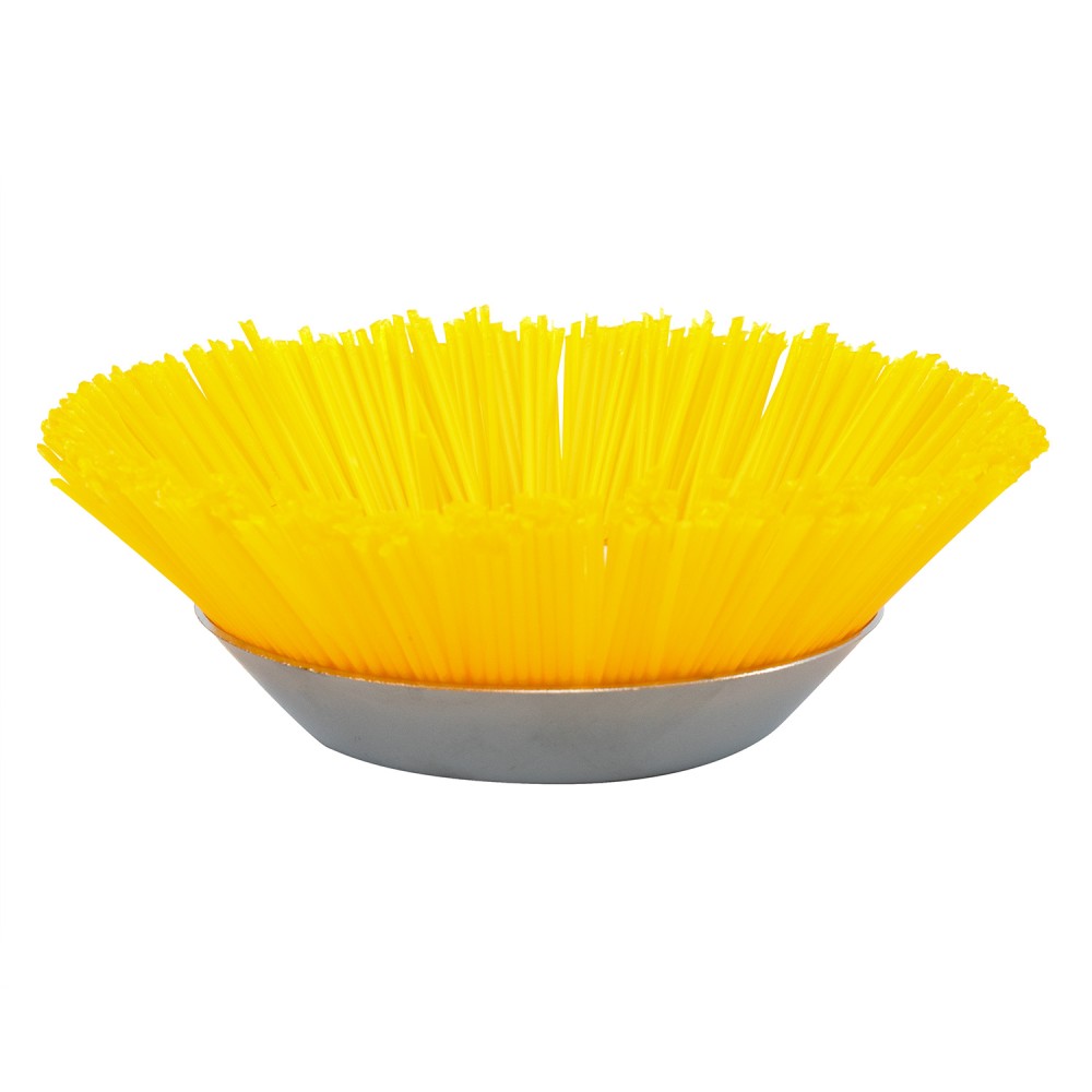 Щітка нейлонова для плитки Procraft (MR14)