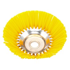 Щітка нейлонова для плитки Procraft (MR14)