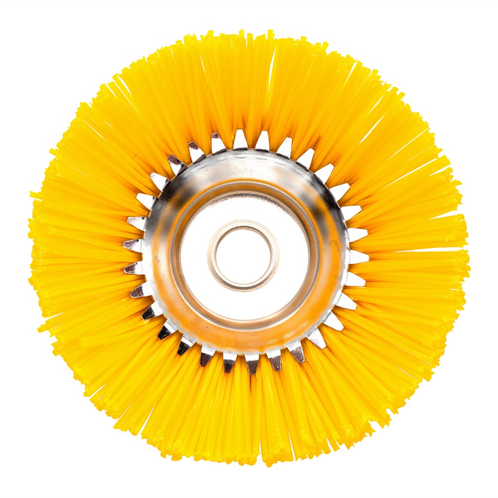 Щітка нейлонова для плитки Procraft (MR14)