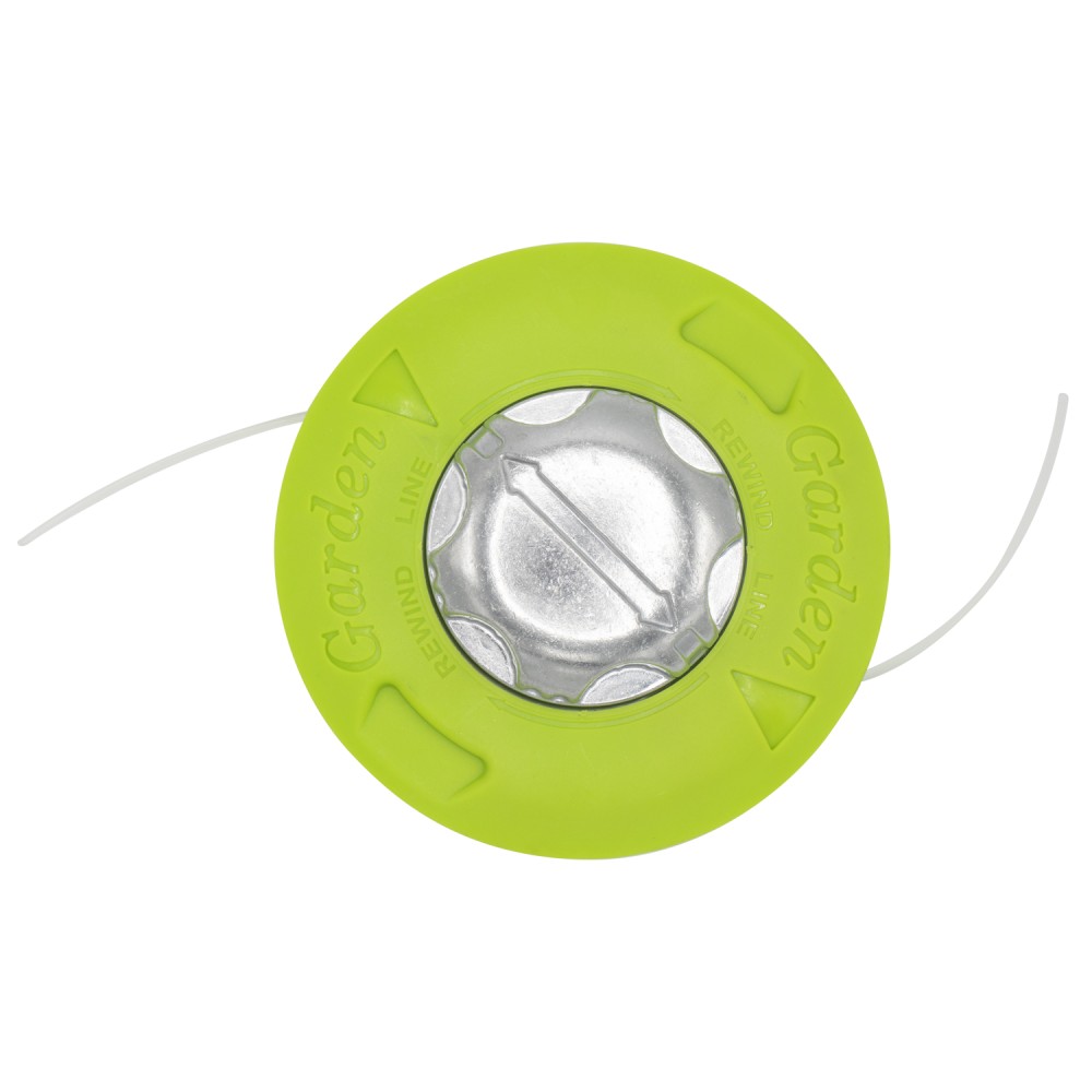 Котушка для тримера "GARDENA GREEN" Procraft (MR-6)