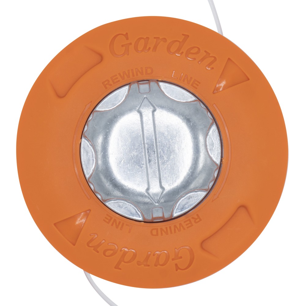 Котушка для тримера GARDENA ORANGE Procraft (MR-5)