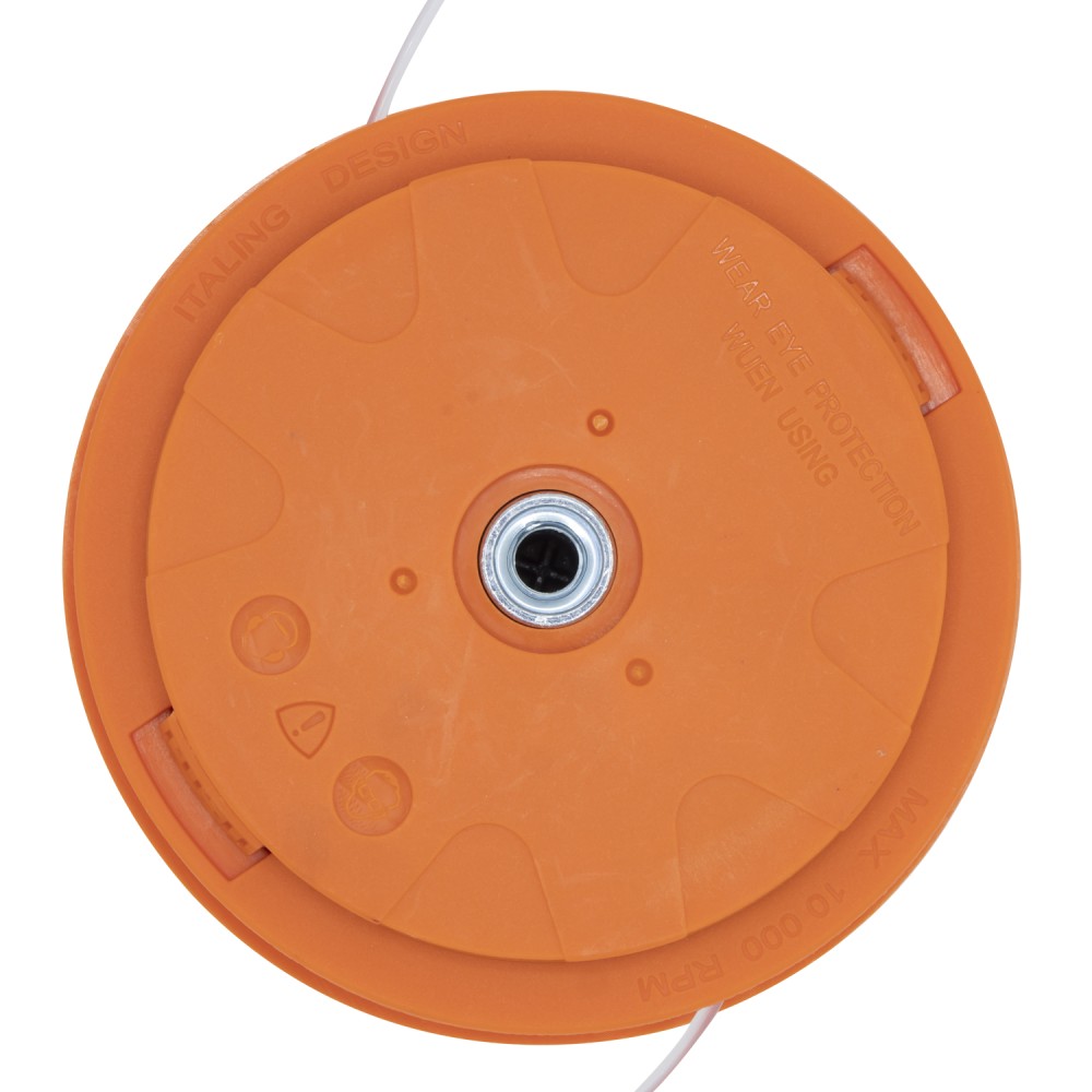 Котушка для тримера GARDENA ORANGE Procraft (MR-5)