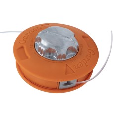 Котушка для тримера GARDENA ORANGE Procraft (MR-5)