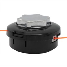 Котушка для тримера посилена, металевий ніс Procraft MR4 (MR-4)