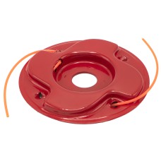 Котушка (шпуля) дискова Procraft (MR-13)