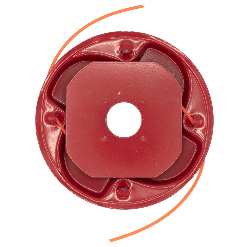 Котушка (шпуля) дискова Procraft (MR-13)